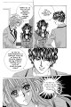 BHOH vol.2 ch.9 22